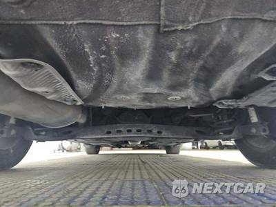 2019 Volkswagen Jetta SEL - zdjęcie 15 z 26 - miniatura