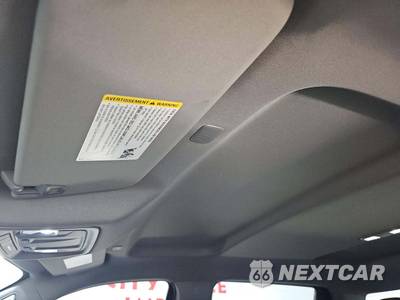 2023 Chevrolet Silverado 1500 RST Crew Cab Short Bed 1SP - zdjęcie 11 z 27 - miniatura