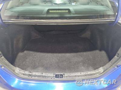 2017 Toyota Corolla SE Sedan - zdjęcie 14 z 36 - miniatura