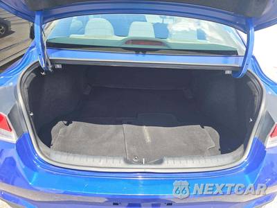 2023 Hyundai Elantra SEL - zdjęcie 14 z 28 - miniatura
