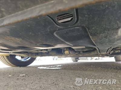 2023 Hyundai Elantra SEL - zdjęcie 20 z 28 - miniatura