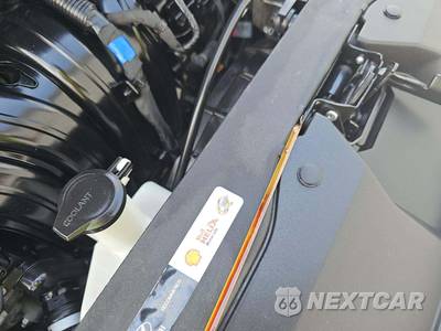 2023 Hyundai Elantra SEL - zdjęcie 27 z 28 - miniatura