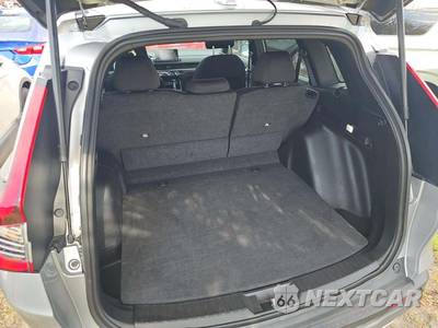 2023 Honda CR-V Hybrid Sport - zdjęcie 14 z 23 - miniatura