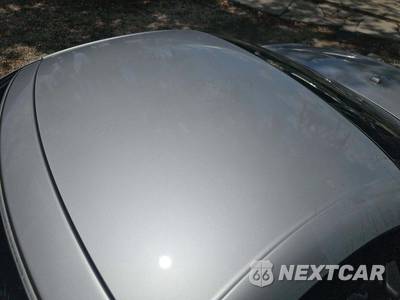 2006 Mercedes-Benz SLK 350 - zdjęcie 12 z 28 - miniatura