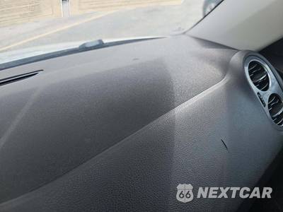 2013 Volkswagen Tiguan S w/Sunroof - zdjęcie 31 z 31 - miniatura
