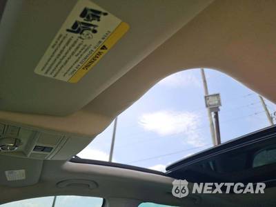 2013 Volkswagen Tiguan S w/Sunroof - zdjęcie 8 z 31 - miniatura