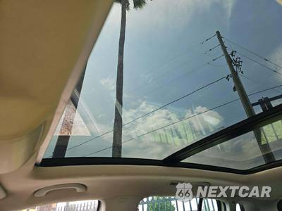 2013 Volkswagen Tiguan S w/Sunroof - zdjęcie 29 z 31 - miniatura