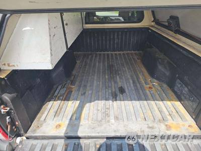 2019 Toyota Tacoma SR Extended Cab Long Bed w/Rear Doors - zdjęcie 14 z 28 - miniatura