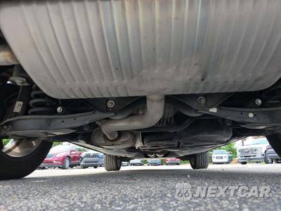 2022 Volkswagen Atlas Cross Sport V6 SE w/Technology - zdjęcie 15 z 22 - miniatura