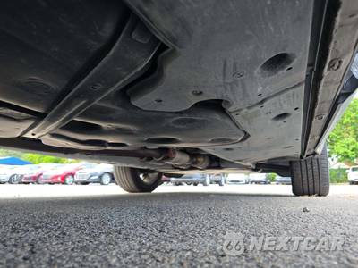 2022 Volkswagen Atlas Cross Sport V6 SE w/Technology - zdjęcie 17 z 22 - miniatura