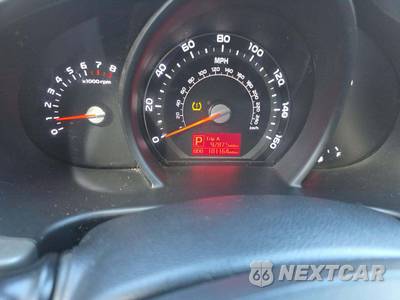 2015 Kia Sportage EX - zdjęcie 9 z 34 - miniatura
