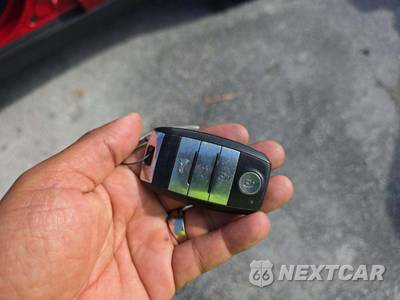 2015 Kia Sportage EX - zdjęcie 8 z 34 - miniatura