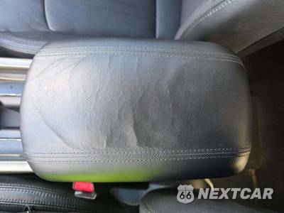 2015 Kia Sportage EX - zdjęcie 21 z 34 - miniatura