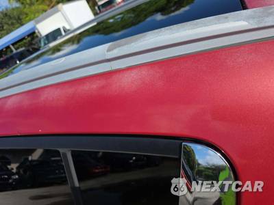2015 Kia Sportage EX - zdjęcie 26 z 34 - miniatura