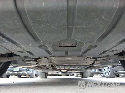 2023 BMW X6 Sports Activity Coupe xDrive40i M SPORT LINE - zdjęcie 20 z 30 - miniatura