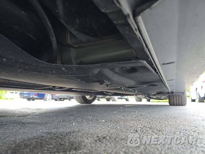 2017 Hyundai Sonata Sport - zdjęcie 17 z 32 - miniatura