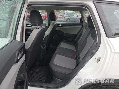 2023 Volkswagen Taos S - zdjęcie 13 z 21 - miniatura