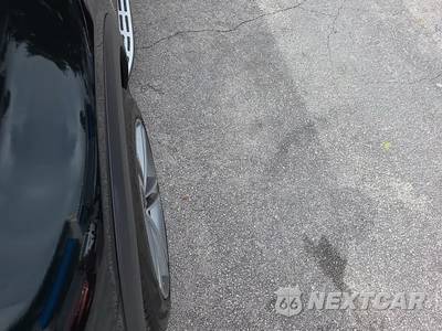 2022 Mercedes-Benz GLE 350 - zdjęcie 24 z 24 - miniatura