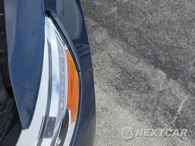 2021 Ford Explorer XLT - zdjęcie 25 z 27 - miniatura