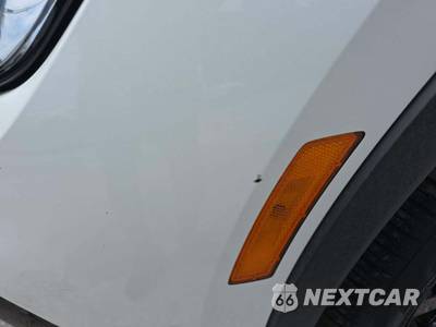 2023 Volkswagen Tiguan SE R-Line Black - zdjęcie 22 z 23 - miniatura