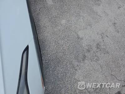 2023 Volkswagen Tiguan SE R-Line Black - zdjęcie 23 z 23 - miniatura