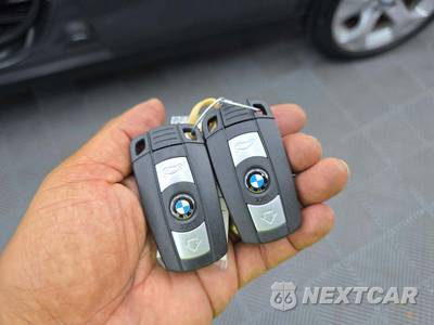 2015 BMW X1 Sports Activity Vehicle sDrive28i - zdjęcie 8 z 23 - miniatura