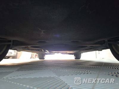 2015 BMW X1 Sports Activity Vehicle sDrive28i - zdjęcie 20 z 23 - miniatura