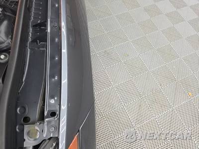 2015 BMW X1 Sports Activity Vehicle sDrive28i - zdjęcie 23 z 23 - miniatura