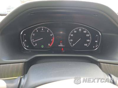 2018 Honda Accord Sedan EX-L 1.5T - zdjęcie 9 z 25 - miniatura