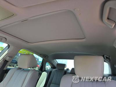2018 Honda Accord Sedan EX-L 1.5T - zdjęcie 11 z 25 - miniatura