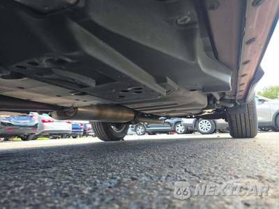 2015 Toyota RAV4 XLE - zdjęcie 7 z 39 - miniatura
