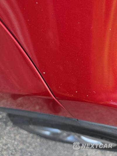 2015 Toyota RAV4 XLE - zdjęcie 26 z 39 - miniatura