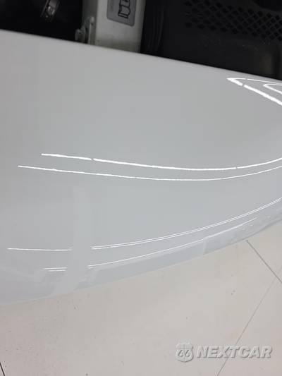 2015 Audi R8 Spyder V8 Convertible - zdjęcie 19 z 19 - miniatura