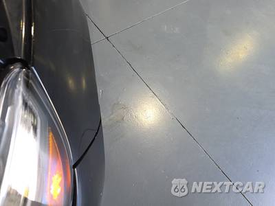 2020 Mercedes-Benz Metris Passenger Van 126.0" WB - zdjęcie 31 z 31 - miniatura