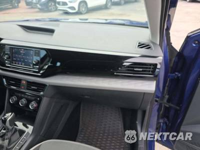 2024 Volkswagen Taos S - zdjęcie 19 z 23 - miniatura