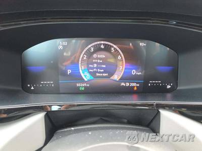 2024 Volkswagen Taos S - zdjęcie 9 z 23 - miniatura