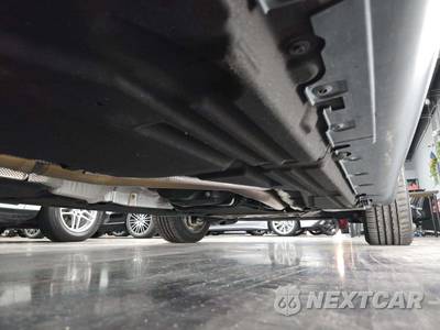 2019 BMW X6 Sports Activity Vehicle sDrive35i XLINE - zdjęcie 17 z 25 - miniatura