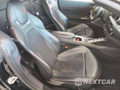 2019 Ferrari Portofino - zdjęcie 18 z 21 - miniatura