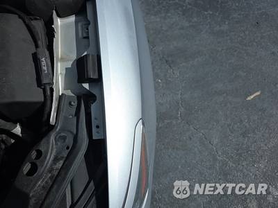2018 Volkswagen Passat 2.0T R-Line - zdjęcie 33 z 33 - miniatura