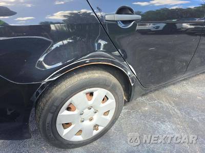 2009 Mitsubishi Lancer DE - zdjęcie 30 z 33 - miniatura