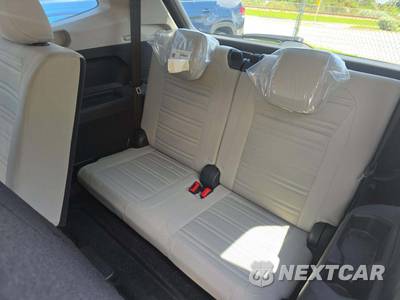 2023 Volkswagen Tiguan S - zdjęcie 14 z 26 - miniatura