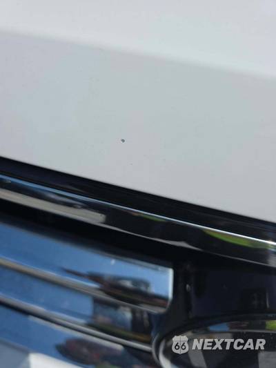 2023 Volkswagen Tiguan S - zdjęcie 23 z 26 - miniatura