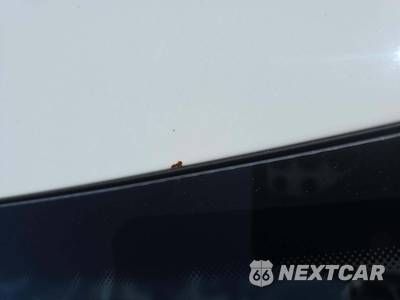 2023 Volkswagen Tiguan S - zdjęcie 24 z 26 - miniatura