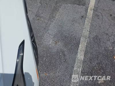 2023 Volkswagen Tiguan S - zdjęcie 26 z 26 - miniatura
