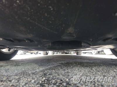 2023 Toyota Camry LE - zdjęcie 20 z 34 - miniatura
