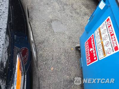 2023 Toyota Camry LE - zdjęcie 34 z 34 - miniatura