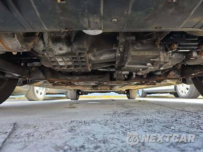 2022 Ford Transit Connect Cargo Van XLT w/Rear Symmetrical Doors 120.6" WB - zdjęcie 20 z 27 - miniatura