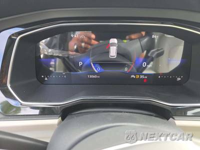 2023 Volkswagen Jetta SE - zdjęcie 9 z 22 - miniatura