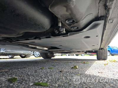 2023 Volkswagen Jetta SE - zdjęcie 17 z 22 - miniatura