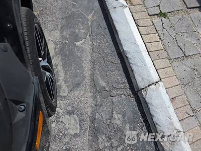 2024 Porsche Macan - zdjęcie 25 z 25 - miniatura